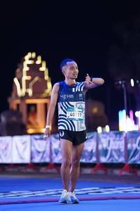 BIB: 
                            <button type="button" onclick="openModal(24096568)" class="btn btn-primary btn-sm float-right btn-popup" data-toggle="modal" data-target=".modal-high-quality">
                        <i class="fas fa-shopping-cart"></i> Add to Cart
                    </button>
                                            <button type="button" onclick="isThisMe(24096568, true)" class="btn btn-success btn-sm float-right btn-popup btn-isme hidden" data-toggle="tooltip" data-placement="bottom" title="นี่คือรูปของคุณใช่ไหม คลิกที่นี่เพื่อเอาเข้าอัลบั้ม">
                        <i class="fas fa-plus"></i> Add to album
                    </button>
                    <button type="button" onclick="isThisMe(24096568, false)" class="btn btn-warning btn-sm float-right btn-popup btn-isnotme hidden">
                        <i class="fas fa-ban"></i> Remove from album
                    </button>